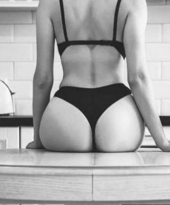 Анкета проститутки Женечка - город Кагарлык, 26 лет, №12712