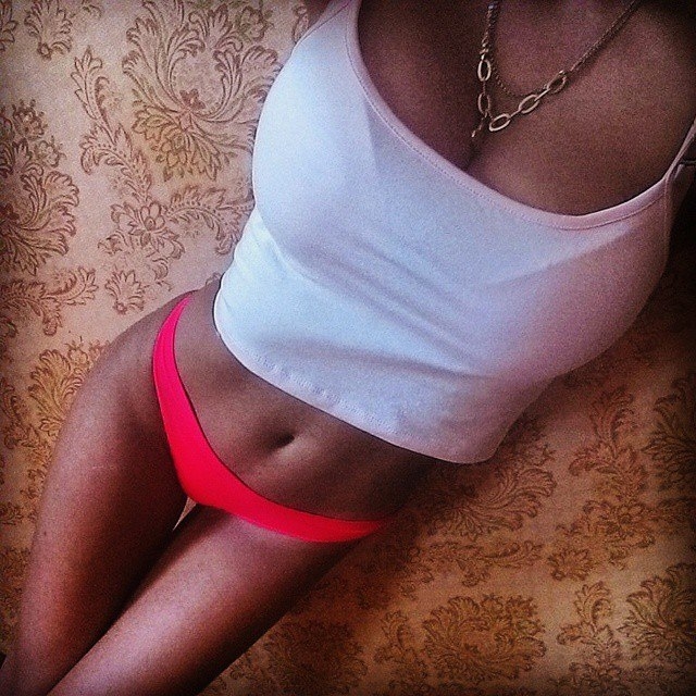 Анкета проститутки Любовь - город Кагарлык, 22 года, №16639