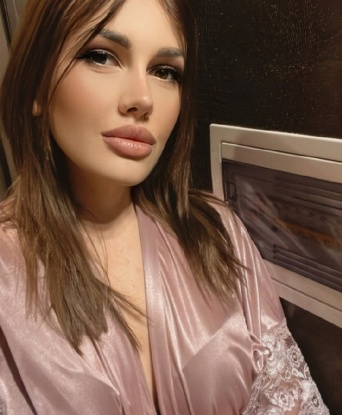 Анкета проститутки Милана - город Кагарлык, 27 лет, №2348