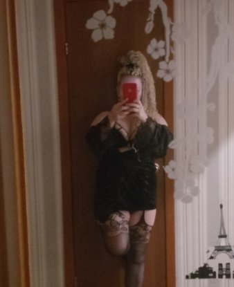 Анкета проститутки Екатерина - город Кагарлык, 35 лет, №9489